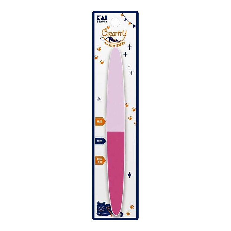 ��ñ��7�ĥ��åȡ� HC4009 ���쥢���ȥ꡼ �ĥ�ߥ��� 3WAY ����(����Բ�)�ڥݥ����10�ܡۡ�����̵����