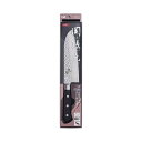 【単品4個セット】 関孫六 いまよう 三徳165mm 貝印(代引不可)【ポイント10倍】【送料無料】