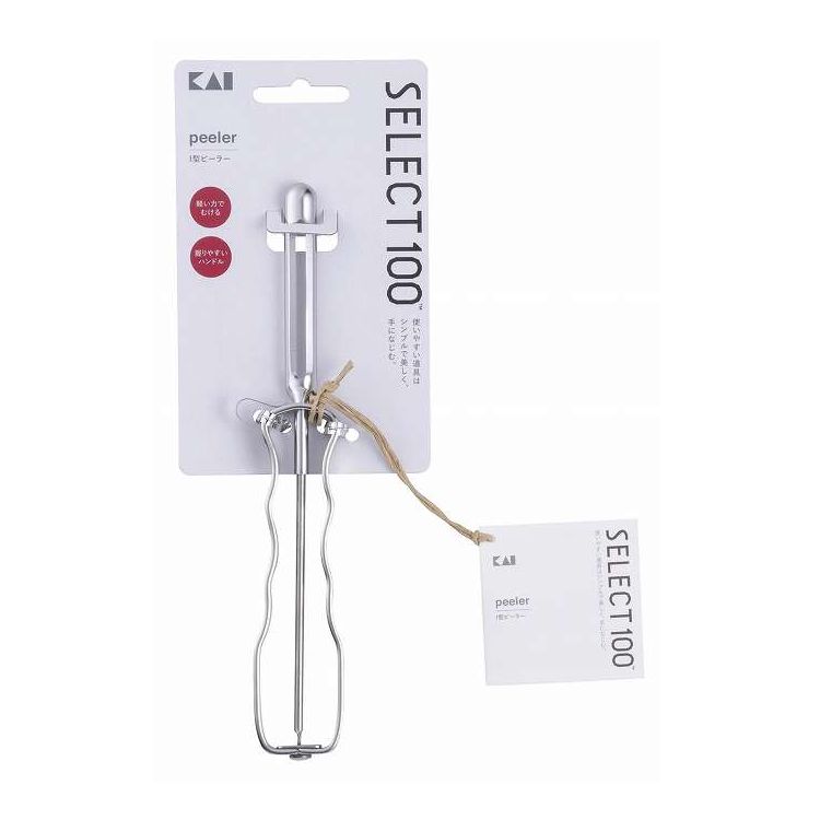 ��ñ��8�ĥ��åȡ� ���쥯��100 I���ԡ��顼 ����(����Բ�)�ڥݥ����10�ܡۡ�����̵����