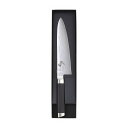 【単品5個セット】 関孫六 ダマスカス 牛刀 180mm 貝印(代引不可)【ポイント10倍】【送料無料】