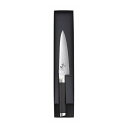 【単品7個セット】 関孫六 ダマスカス ペティーナイフ 120mm 貝印(代引不可)【ポイント10倍】【送料無料】