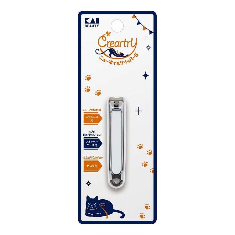 ��ñ��10�ĥ��åȡ� HC4012 ���쥢���ȥ꡼ �˥塼�ͥ��륯��åѡ� S ����(����Բ�)�ڥݥ����10�ܡۡ�����̵����