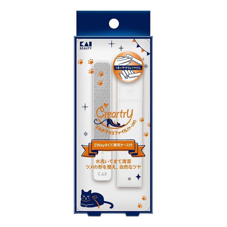 ��ñ��10�ĥ��åȡ� HC4018 ���쥢���ȥ꡼ �ޥ�����饹�ե����� �������� ����(����Բ�)�ڥݥ����10�ܡۡ�����̵����