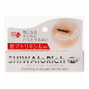 【単品16個セット】 シワ・ト・リッチ フェイスクリーム(代引不可) 【ポイント10倍】【送料無料】