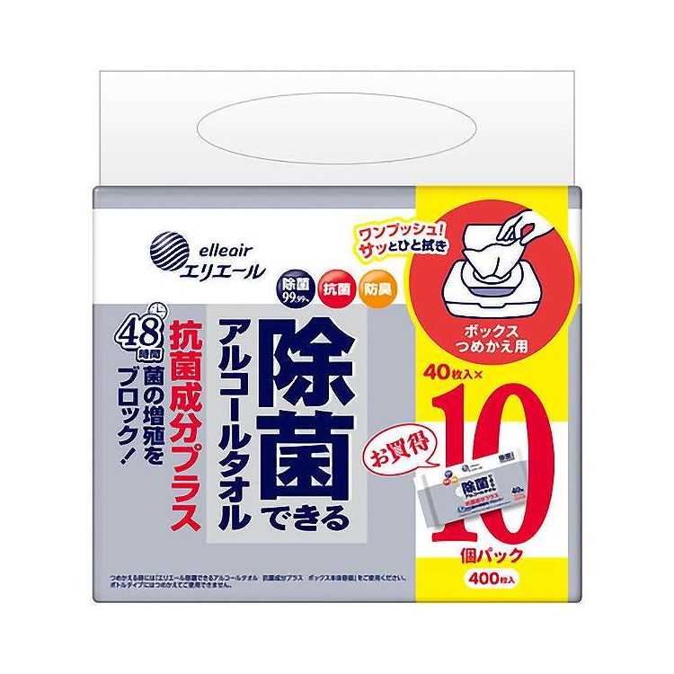 ��ñ��5�ĥ��åȡ� ���ꥨ���� ���ݤǤ��륢�륳���륿���� ������ʬ�ץ饹 �ܥå����Ĥᤫ���� 40���10P(����Բ�) �ڥݥ����10�ܡۡ�����̵����