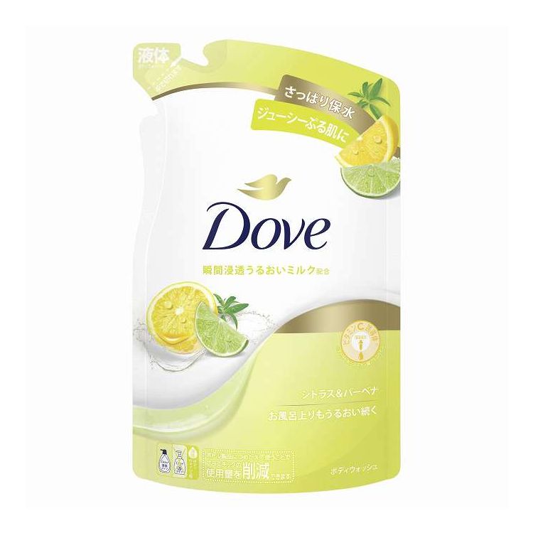 【商品詳細】●バランス洗浄処方で肌を保水しながら汚れを洗い流します。●ビタミンC誘導体配合処方で肌のうるおい保つ。●清涼感あふれるシトラスとバーベナの心すっきりする香り(香料配合)。成分:成分：水、ミリスチン酸、ラウリン酸、水酸化K、塩化K...