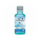 【単品4個セット】 アース製薬 モンダミン スパイシーミント 100ml(代引不可)【ポイント10倍】