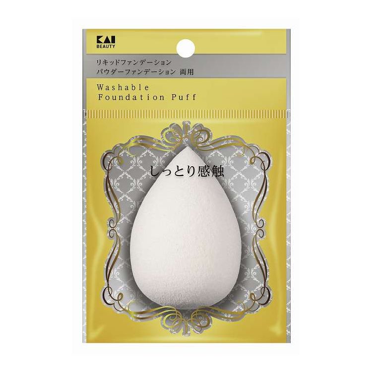 ��ñ��5�ĥ��åȡ� ���� ���줬����䤹���ѥ�3D��������1P(����Բ�)�ڥݥ����10�ܡۡ�����̵����