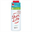スキンライフ 薬用化粧水・150ml(代引不可)