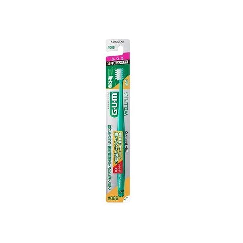 【商品説明】ザラザラ加工の極細毛先で、歯周病菌の潜伏先である歯周プラークをしっかりからめ取ります。また、多角ハンドルとストレート形状により自然にエンピツ持ちができるので、余計な力を入れずに磨けます。奥歯に届きやすいロングネック設計。【商品詳細】商品区分：日用雑貨品内容量：1本製造国：日本本体重量(g)：18成分メーカー名：サンスター（株）使用方法注意事項※予告なくパッケージリニューアルをされる場合がございますがご了承ください。※パッケージ変更に伴うご返品はお受け致しかねます。※メーカーの都合により予告なくパッケージ、仕様等が変更となる場合がございます。※当店はJANコードにて管理を行っている為、それに伴う返品、交換等はお受けしておりませんので事前にご了承の上お買い求めください。【特長】オーラル、歯ブラシ、歯周病ケア【代引きについて】こちらの商品は、代引きでの出荷は受け付けておりません。【送料について】北海道、沖縄、離島は送料を頂きます。