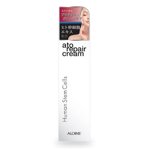 アトリペアクリーム 50g(代引不可) アトリペアクリーム 50g(代引不可)