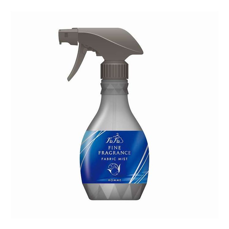 ��ñ��8�ĥ��åȡ� NS�ե����ե�������ѥ� �ե����ե� �ե�����ե쥰��� �ե��֥�å��ߥ��ȥ������� 300mL(����Բ�)�ڥݥ����10�ܡۡ�����̵����