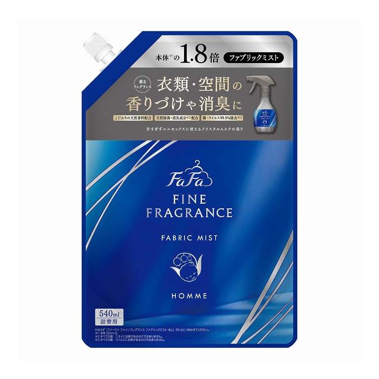 ��ñ��8�ĥ��åȡ� NS�ե����ե�������ѥ� �ե����ե� �ե�����ե쥰��� �ե��֥�å��ߥ��ȥ����� 540mL(����Բ�)�ڥݥ����10�ܡۡ�����̵����