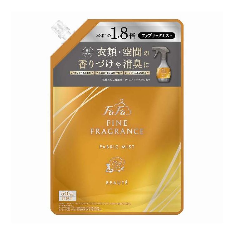 ��ñ��7�ĥ��åȡ� NS�ե����ե�������ѥ� �ե����ե� �ե�����ե쥰��� �ե��֥�å��ߥ��ȥܡ����� 540mL(����Բ�)�ڥݥ����10�ܡۡ�����̵����