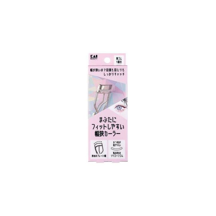 ��ñ��8�ĥ��åȡ� ���� KQ3208 �ޤ֤��˥ե��åȤ��䤹�����������顼(����Բ�)�ڥݥ����10�ܡۡ�����̵����