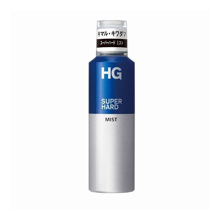 【単品11個セット】 ファイントゥデイ HG スーパーハードミスト f 150G(代引不可)【ポイント10倍】【送料無料】