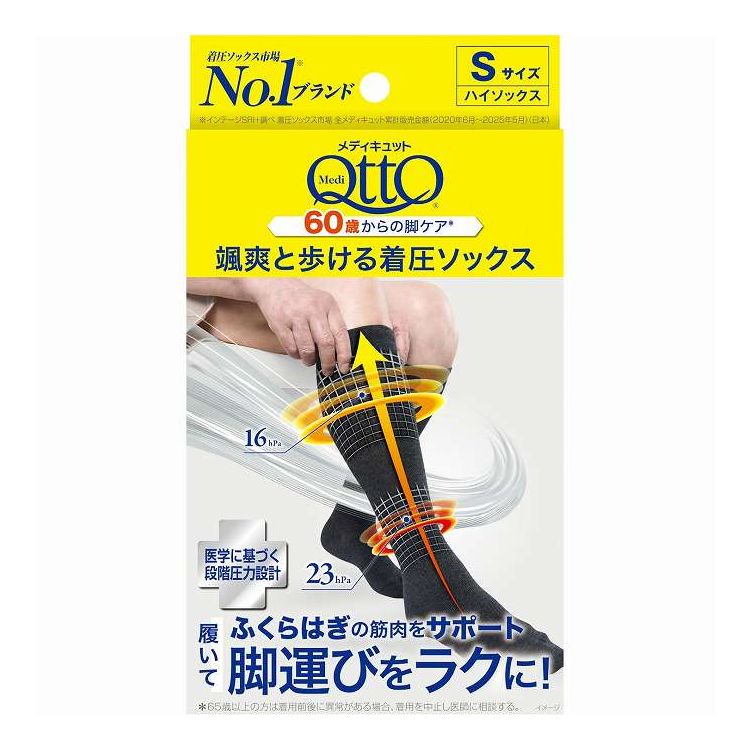レキットベンキーザージャパンメディ...