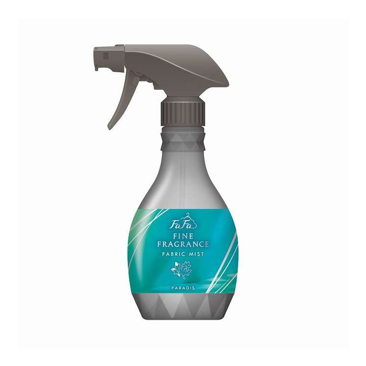 ��ñ��14�ĥ��åȡ� NS�ե����ե�������ѥ� �ե����ե� �ե�����ե쥰��� �ե��֥�å��ߥ��ȥѥ����� 300mL(����Բ�)�ڥݥ����10�ܡۡ�����̵��...