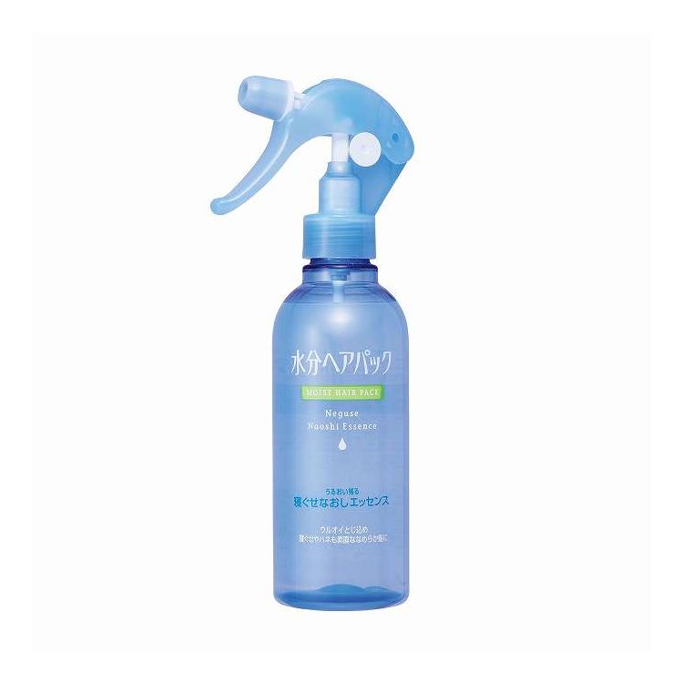 ��ñ��15�ĥ��åȡ� �ե�����ȥ��ǥ� ��ʬ�إ��ѥå� ���ޥ른��󥦥������� f 220mL(����Բ�)�ڥݥ����10�ܡۡ�����̵����