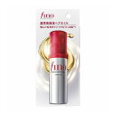 【単品18個セット】 ファイントゥデイ フィーノ プレミアムタッチ 濃厚美容液ヘアオイル f 70mL(代引不可)【ポイント10倍】【送料無料】