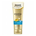 【単品20個セット】 P&Gジャパン パンテーンモイストスムースリペア洗い流すトリートメント特大サイズ 400G(代引不可)【ポイント10倍】【送料無料】