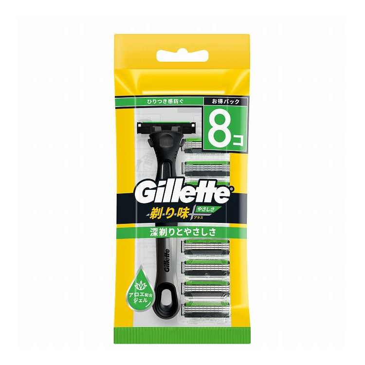 ��ñ��20�ĥ��åȡ� P&G����ѥ� ����å����̣+�ץ饹�䤵����7B�ۥ������(����Բ�)�ڥݥ����10�ܡۡ�����̵����