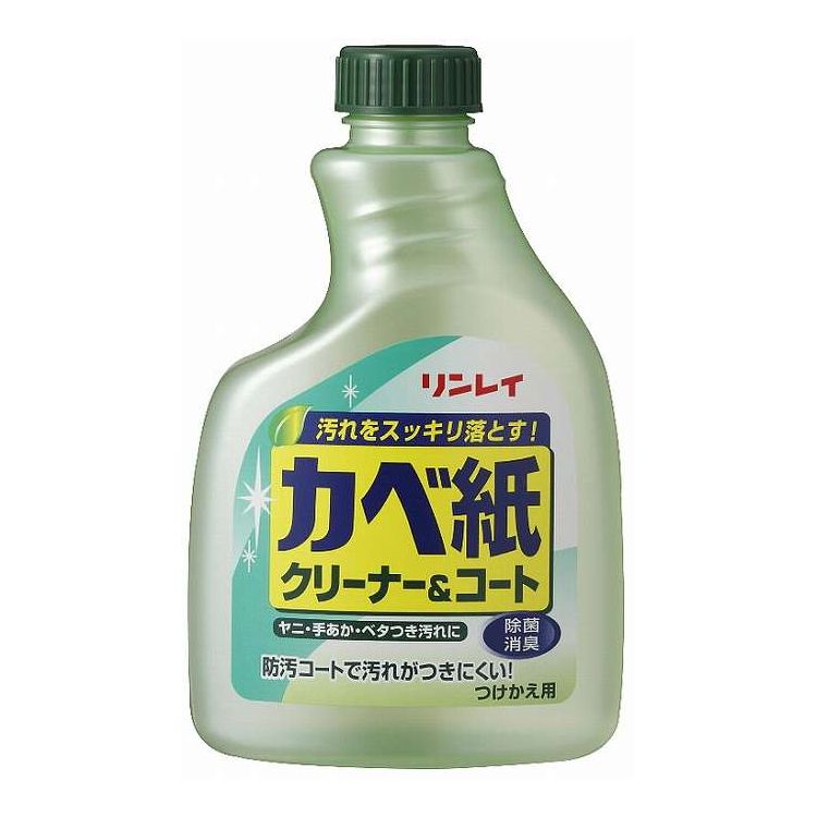 ñ7ĥåȡ 쥤 ٻ楯꡼ʡ& ؤ 400ml  Ѿ (Բ)ڥݥ10ܡ̵ۡ