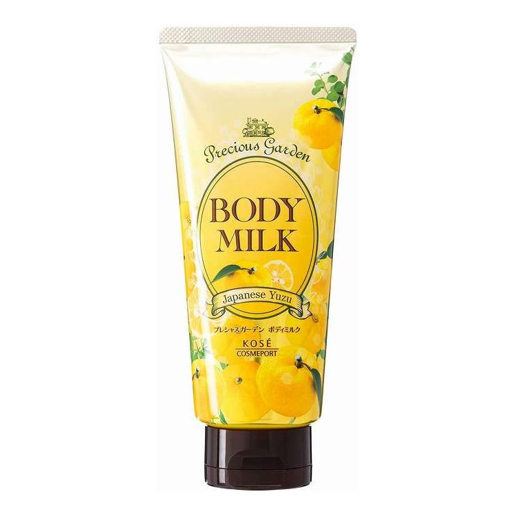 【商品詳細】商品区分:化粧品成分:水・DPG・BG・ミネラルオイル・ワセリン・エタノール・グリセリン・コメヌカ油・ステアリン酸グリセリル・シア脂・ハチミツ・ホホバ種子油・ユズ果実エキス・EDTA-2Na・(アクリレーツ/アクリル酸アルキル(C10-30))クロスポリマー・カルボマー・ジメチコン・ステアリン酸・ステアロイルグルタミン酸・セスキオレイン酸ソルビタン・セテアリルアルコール・ポリソルベート80・水酸化Na・フェノキシエタノール・メチルパラベン・香メーカー名:コーセーコスメポート生産国・加工国:日本内容量:200g【代引きについて】こちらの商品は、代引きでの出荷は受け付けておりません。【送料について】北海道、沖縄、離島は送料を頂きます。