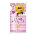 【単品14個セット】 コーセーコスメポート ソフティモ クレンジングリキッド ハニーマイルド つめかえ 化粧品 200ml(代引不可)【ポイント10倍】【送料無...