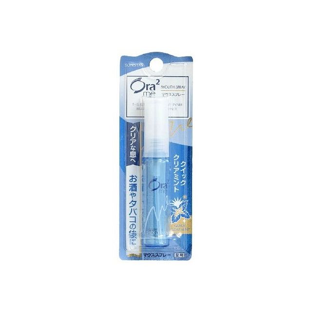 ��ñ��6�ĥ��åȡۥ��󥹥��� ������ġ� �֥쥹�ե����� �ޥ������ץ졼 [�����å��ߥ��] 6ml(����Բ�)�ڥ᡼���ءʤ椦�ѥ��åȡˡ�