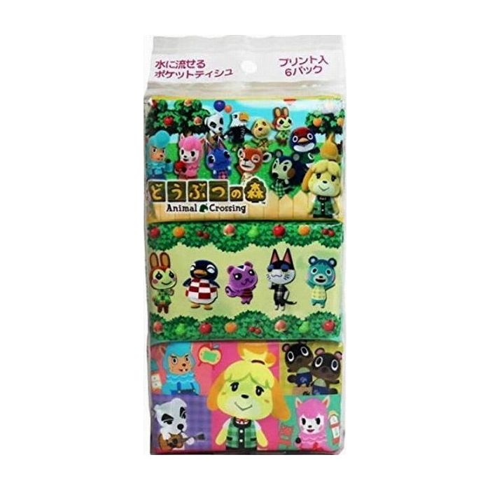 ��ñ��2�ĥ��åȡۥϥ䥷���� �ɤ��֤Ĥο� �ݥ��åȥƥ��å��� 6�ĥѥå� ������ ���Ѿ����� ������(����Բ�)�ڥ᡼���ءʤ椦�ѥ��åȡ�...