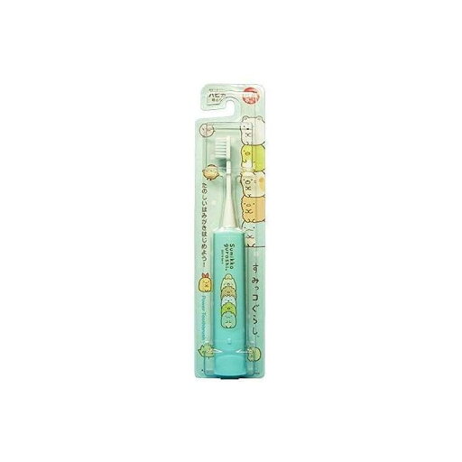 【単品3個セット】ミニマム すみっコぐらしハピカミントブルーDB-5BSG(代引不可)【メール便(ゆうパケット)】【送料無料】 【単品3個セット】ミニマム すみっコぐらしハピカミントブルーDB-5BSG(代引不可)【メール便(ゆうパケット)】【送料無料】