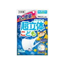 ※メーカーの都合により予告なくパッケージ、仕様等が変更となる場合がございます。当店はJANコードにて管理を行っている為、それに伴う返品、交換等はお受けしておりませんので事前にご了承の上お買い求めください。※こちらの商品は単品商品が6個セットでの販売となります。↓↓↓以下、単品商品説明分↓↓↓【商品詳細】子供の顔に合わせた専用形状と三層構造の高密度フィルタでウイルス飛沫・花粉をしっかりブロック！[1]子供の顔にフィットする3つの工夫でスキマを作りにくい！[2]やわらかストレッチ耳かけで繰り返しつけ外ししてもフィットが持続[3]超息ラクフィルタで息ラクラク！[4]サイドデザインは、元気な「ロケット柄」注意事項・個人差により、眼鏡が曇る場合がありますので、運転の際などは十分にご注意ください。・本品は使いきり商品です。洗濯による再使用はできません。・耳かけを引っ張りすぎると、ゆるくなることがあります。・本品は有害な粉塵やガス等の発生する場所でのご使用はできません。・万一、かゆみ・カブレ等の症状があらわれた場合は、直ちにご使用をやめ、医師にご相談ください。・万一、においにより気分が悪くなった場合は、ご使用をおやめください。・乳幼児の手の届かない所に保管してください。・高温多湿な場所での保管は避けてください。・睡眠時素材・成分本体・フィルタ部（ポリオレフィン・ポリエステル）、耳ひも部（ポリオレフィン・ポリウレタン）包装材：（ポリプロピレン）製造国：日本発売元、製造元、輸入元又は販売元ユニ・チャーム【発送について】ゆうパケット（郵便受けへの投函配達）でお届けいたします。※他の商品との同梱不可【代引きについて】こちらの商品は、代引きでの出荷は受け付けておりません。