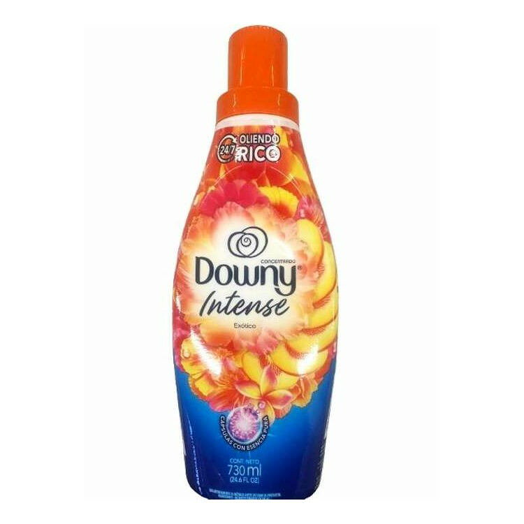 【商品詳細】メキシコを原産とするメキシコダウニーは華やかでエレガントな香りが多く、女性に好まれる傾向があります。ラインナップが豊富なのでお気に入りの香りがきっと見つかるはず。ほんのりバニラにフルーティーさをプラスした甘い香りです。成分:エスチル型カチオン界面活性剤(8％)、イソプロピルアルコールメーカー名:シナジートレーデイング生産国・加工国:メキシコ内容量:730mL【代引きについて】こちらの商品は、代引きでの出荷は受け付けておりません。【送料について】北海道、沖縄、離島は送料を頂きます。