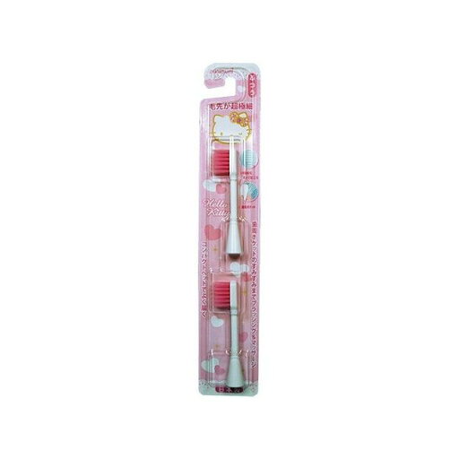 【単品3個セット】ミニマム ミニマムハピカ専用超極細替ブラシBRT-8P(代引不可)【メール便(ゆうパケット)】 【単品3個セット】ミニマム ミニマムハピカ専用超極細替ブラシBRT-8P(代引不可)【メール便(ゆうパケット)】