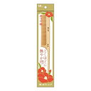 【単品9個セット】貝印 KQ3126つげ櫛(代引不可)【メール便(ゆうパケット)】【送料無料】(4)