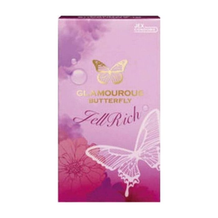 ※メーカーの都合により予告なくパッケージ、仕様等が変更となる場合がございます。当店はJANコードにて管理を行っている為、それに伴う返品、交換等はお受けしておりませんので事前にご了承の上お買い求めください。※こちらの商品は単品商品が1個セット...