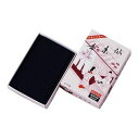 【単品1個セット】孔官堂 新仙年香 ミニ寸 #208(代引不可)【メール便(ゆうパケット)】