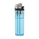 【単品5個セット】東海 CR M15L ヤスリライター(PSCマーク付) ※色の指定はできません 日用品 日用消耗品 雑貨品(代引不可)【メール便(ゆうパケット...