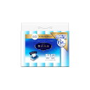 【単品4個セット】 エリエ—ルぜい沢保湿ソフトパックティシュ—130W6P 大王製紙(代引不可)【送料無料】(3)