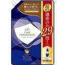 【単品4個セット】 FAファインフレグランス オム1440M替 NSファーファ・ジャパン(株)(代引不可)【送料無料】
