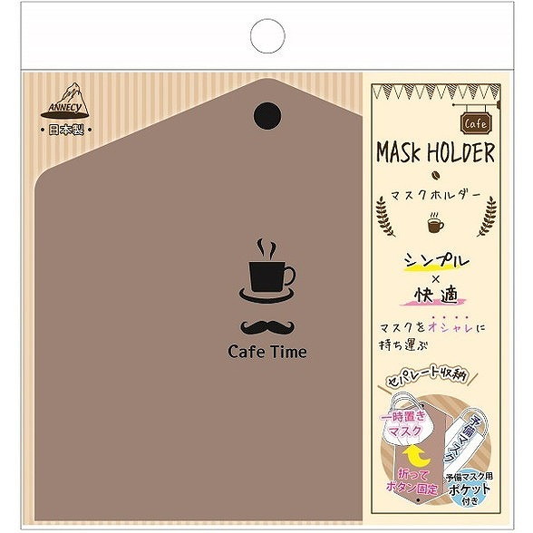 ��ñ��15�ĥ��åȡ� �ޥ����ۥ���� ���ե��������� MK-681C (��)���̥�(����Բ�)������̵����