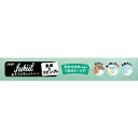 【単品5個セット】 エルモアfukutおそうじシート食卓&リビング用 カミ商事(代引不可)(3)