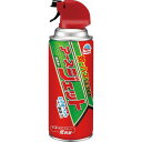 【単品8個セット】 アースジェット300ml アース製薬(代引不可)【送料無料】