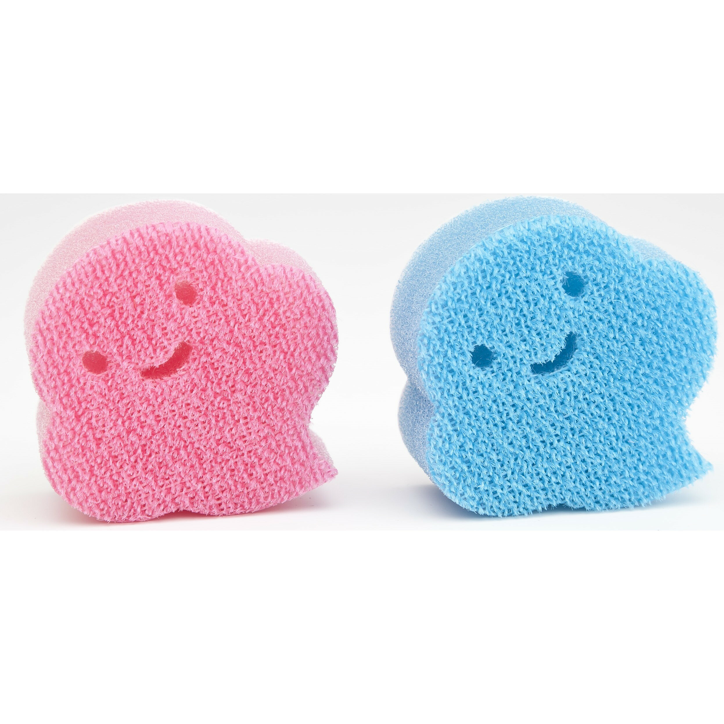 このページは4901105152020単品が7個セットの商品ページです【商品特徴】ペタッ！と貼りつく水アカや油膜を軽い力で落とせる極細ブラシのミニクリーナーです。【製造者】株式会社アイセン【生産国】日本【単品内容量】1個※メーカーの都合によりパッケージ、内容等が変更される場合がございます。当店はメーカーコード（JANコード）で管理をしている為それに伴う返品、返金等の対応は受け付けておりませんのでご了承の上お買い求めください。【代引きについて】こちらの商品は、代引きでの出荷は受け付けておりません。【送料について】北海道、沖縄、離島は別途送料を頂きます。