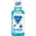 【単品20個セット】 モンダミン ストロングミント ミニボトル 100mL アース製薬(代引不可)【送料無料】(4)