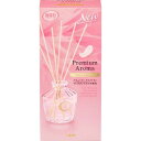 【単品16個セット】お部屋の消臭力PASTICK本体Uロマンス50ML エステー(代引不可)【送料無料】