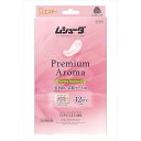 【単品3個セット】かおりムシューダプレミアムアロマ1年引き24個UR エステー(代引不可)【送料無料】(3)