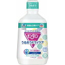 【単品16個セット】ヘルパータスケモンダミンうるおいドライケア アース製薬(代引不可)【送料無料】(4)