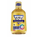 【単品20個セット】モンダミン プレミアムケア 1080ML アース製薬(代引不可)【送料無料】